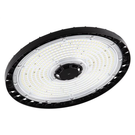 HB P 147W 840 110DEG IP65 LEDV