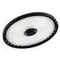 HB P 147W 840 110DEG IP65 LEDV