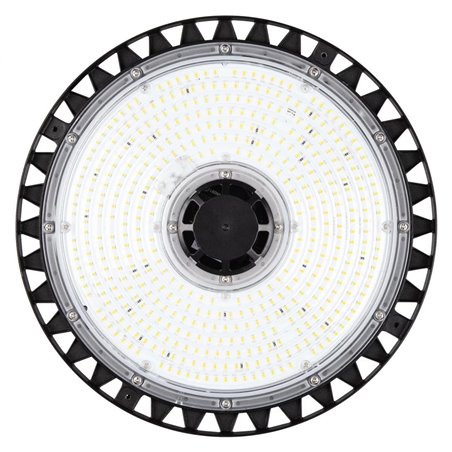 HB P 147W 840 110DEG IP65 LEDV