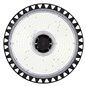 HB P 147W 840 110DEG IP65 LEDV