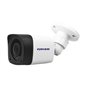 Camera supraveghere exterior 5MP 20m Eyecam EC-AHDCVI4193 Camera supraveghere exterior 5MP 20m Eyecam EC-AHDCVI4193