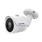 Camera supraveghere exterior 5MP 25m Eyecam EC-AHDCVI4194 Camera supraveghere exterior 5MP 25m Eyecam EC-AHDCVI4194