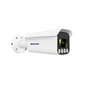 Camera supraveghere exterior Full Color 5MP 40m Eyecam EC-AHDCVI4196 Camera supraveghere exterior Full Color 5MP 40m Eyecam EC-AHDCVI4196