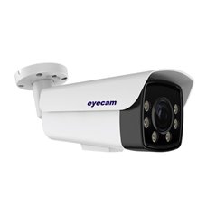 Camera supraveghere exterior 4K 60m 5X Eyecam EC-AHDCVI4199