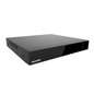 DVR 16 Canale Pentabrid 5 in 1 XVR 5MP Eyecam EC-XVR4126 DVR 16 Canale Pentabrid 5 in 1 XVR 5MP Eyecam EC-XVR4126