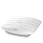 TPLINK AP DUAL-B CEILING MOUNT 5 PACK