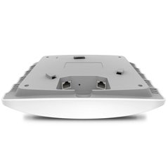 TPLINK AP DUAL-B CEILING MOUNT 5 PACK
