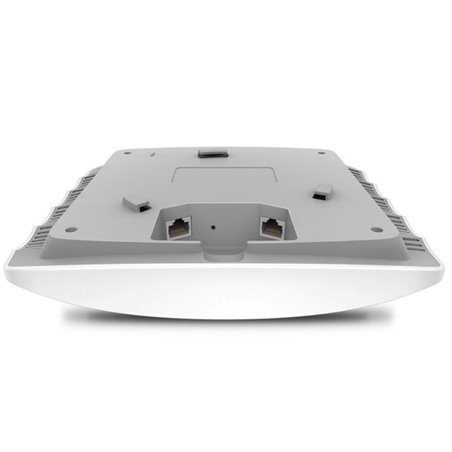 TPLINK AP DUAL-B CEILING MOUNT 5 PACK