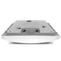 TPLINK AP DUAL-B CEILING MOUNT 5 PACK