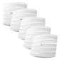 TPLINK AP DUAL-B CEILING MOUNT 5 PACK