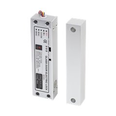Mini bolt electric aplicabil CSE-500I