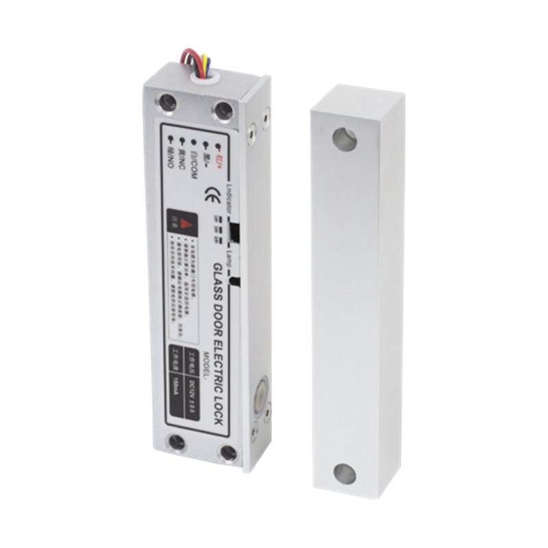 Mini bolt electric aplicabil CSE-500I