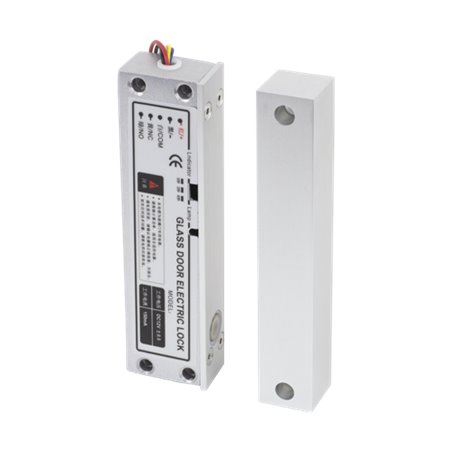 Mini bolt electric aplicabil CSE-500I