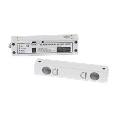 Mini bolt electric aplicabil CSE-500I