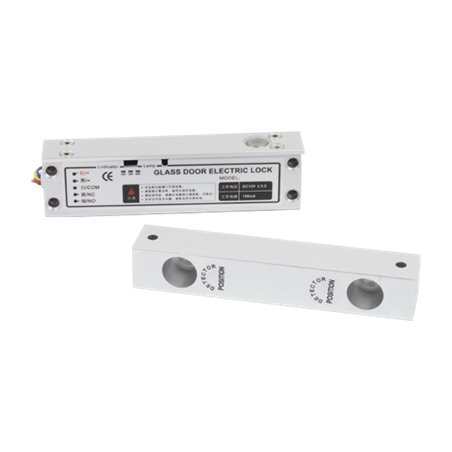 Mini bolt electric aplicabil CSE-500I