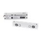 Mini bolt electric aplicabil CSE-500I