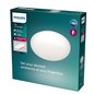 Plafoniera LED PHILIPS,23W,2800lm,Teleco