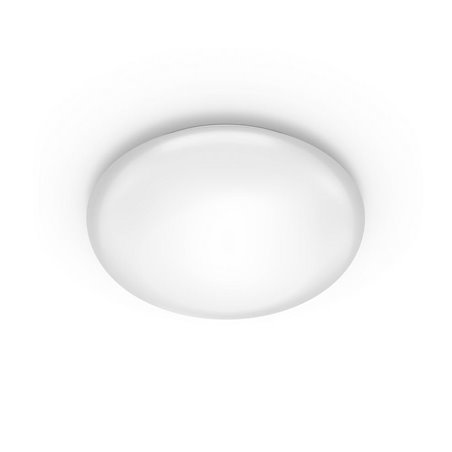 Plafoniera LED PHILIPS,23W,2800lm,Teleco
