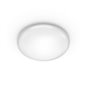Plafoniera LED PHILIPS,23W,2800lm,Teleco
