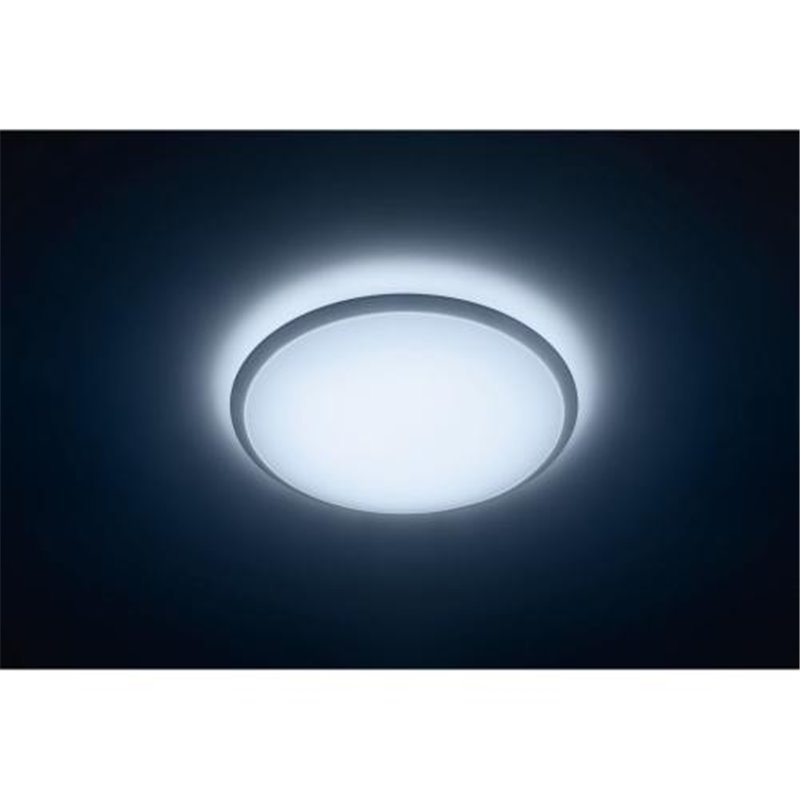 Plafoniera LED PHILIPS Wawel 36W, 3200lm