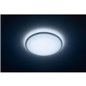 Plafoniera LED PHILIPS Wawel 36W, 3200lm