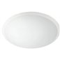 Plafoniera LED PHILIPS Wawel 36W, 3200lm