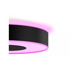 Plafoniera LED RGB inteligenta Philips H