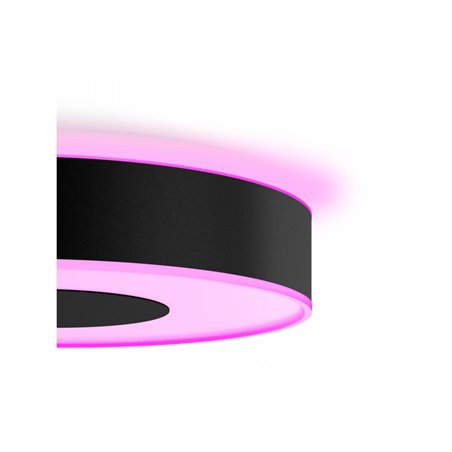 Plafoniera LED RGB inteligenta Philips H