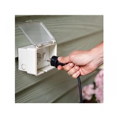 100W power supply Hue EU