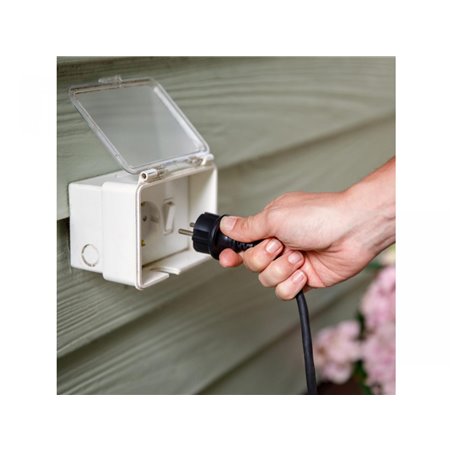 100W power supply Hue EU