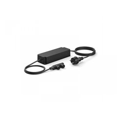 100W power supply Hue EU