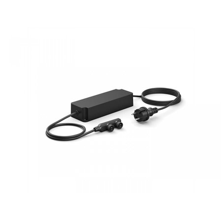 100W power supply Hue EU