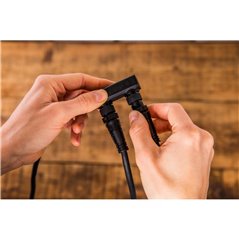 100W power supply Hue EU