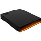 HDD External SEAGATE FireCuda Gaming Hard Drive 5TB, 3.5", USB 3.2 Gen 1, RGB LED lighting HDD External SEAGATE FireCuda Gaming Hard Drive 5TB, 3.5", USB 3.2 Gen 1, RGB LED lighting