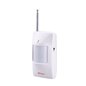 Senzor de miscare wireless Wolf-Guard HW-01A Senzor de miscare wireless Wolf-Guard HW-01A