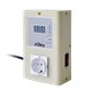 AVR NJOY Royer 16A