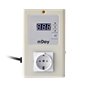 AVR NJOY Royer 16A
