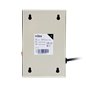 AVR NJOY Royer 16A