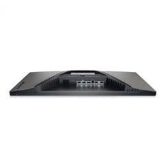 DL GAMING MON  27'' G2723H 1920x1080