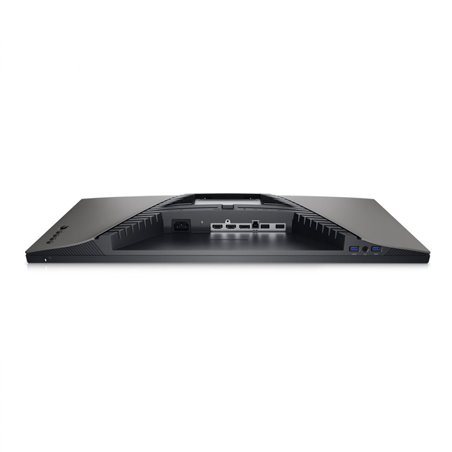 DL GAMING MON  27'' G2723H 1920x1080