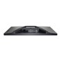 DL GAMING MON  27'' G2723H 1920x1080