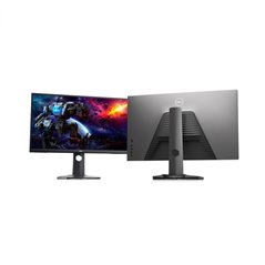 DL GAMING MON  27'' G2723H 1920x1080
