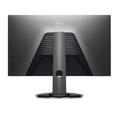 DL GAMING MON  27'' G2723H 1920x1080