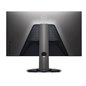 DL GAMING MON  27'' G2723H 1920x1080