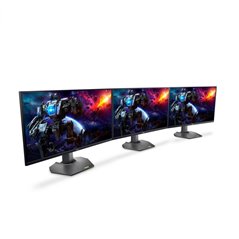 DL GAMING MON  27'' G2723H 1920x1080