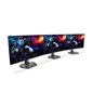 DL GAMING MON  27'' G2723H 1920x1080