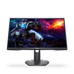 DL GAMING MON  27'' G2723H 1920x1080