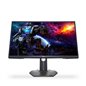 DL GAMING MON  27'' G2723H 1920x1080