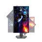 DL GAMING MON  27'' G2723H 1920x1080