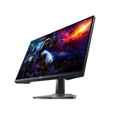 DL GAMING MON  27'' G2723H 1920x1080